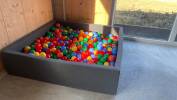 Bild 27527