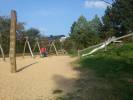 Bild 8370