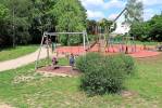 Bild 28404
