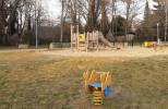 Bild 28405