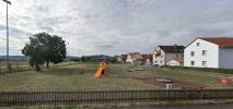 Bild 28410