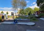Bild 28665