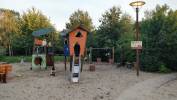 Bild 28507