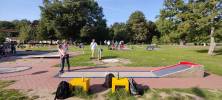 Bild 28517