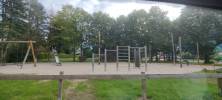 Bild 28518