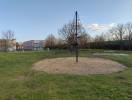 Bild 28520