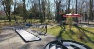 Foto von Minigolf am Gemeindepark Lankwitz