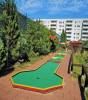 Foto von Citygolf Berlin