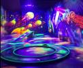 Bild 28643