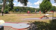 Bild 28661