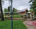 Bild 28684