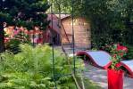 Bild 28778