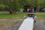 Foto von Minigolf Braunschweig