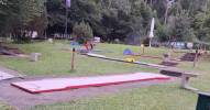 Foto von Minigolf Holzhausen