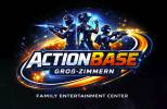 Foto von Actionbase