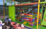 Foto von World of Kids