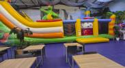Foto von World of Kids