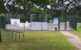 Foto von Skatepark Tornesch