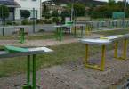 Foto von Minigolf-Center Burgkunstadt