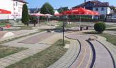Foto von Minigolf-Center Burgkunstadt
