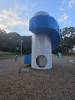 Foto von Noguchi-Playscape