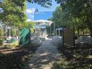 Foto von Centennial Park All Childrens Playground