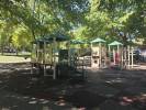 Foto von Centennial Park All Childrens Playground