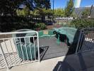 Foto von Centennial Park All Childrens Playground