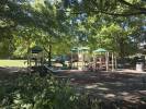 Foto von Centennial Park All Childrens Playground