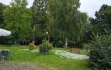 Foto von AuGarden Minigolf