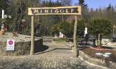 Foto von AuGarden Minigolf