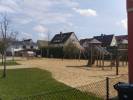 Bild 11874