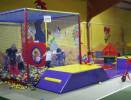 Bild 5322