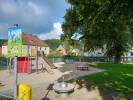Bild 27518