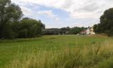 Bild 15797