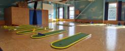 Bild 28605