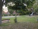 Spielplatz Am Messeweg in Laatzen