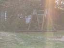 Spielplatz Am Messeweg in Laatzen