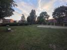 Spielplatz Am Messeweg in Laatzen