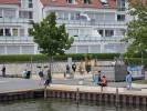 Bild 27593