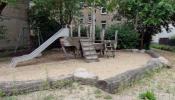 Bild 5550