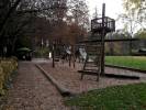 Bild 11075