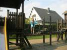 Bild 2479